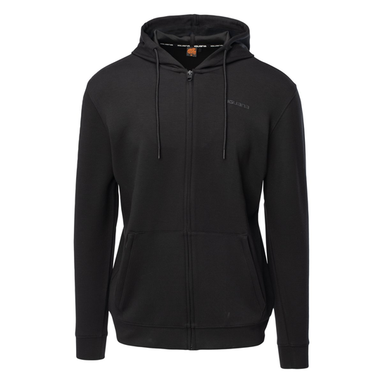 Męska Bluza CASEY L IGUANA