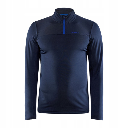 Męska bluza CORE GAIN MIDLAYER CRAFT Inna marka