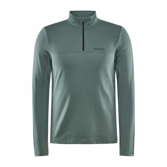 Męska Bluza CORE GAIN MIDLAYER M M Craft
