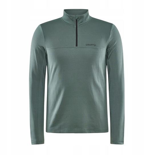 Męska Bluza CORE GAIN MIDLAYER M S Craft