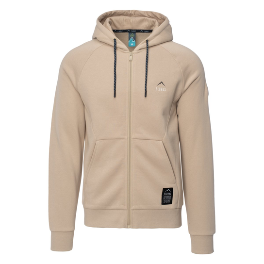 Męska Bluza ERANE 3XL ELBRUS