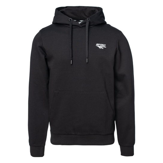 Męska Bluza HINNA 3XL Inna marka