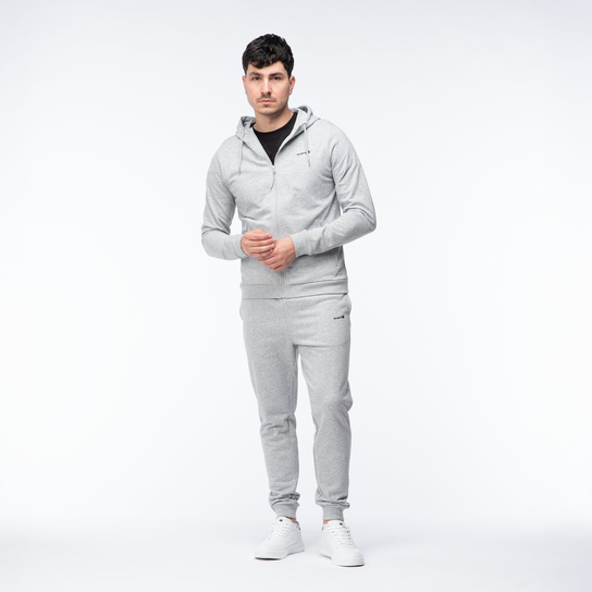 Męska Bluza IANTO S IGUANA