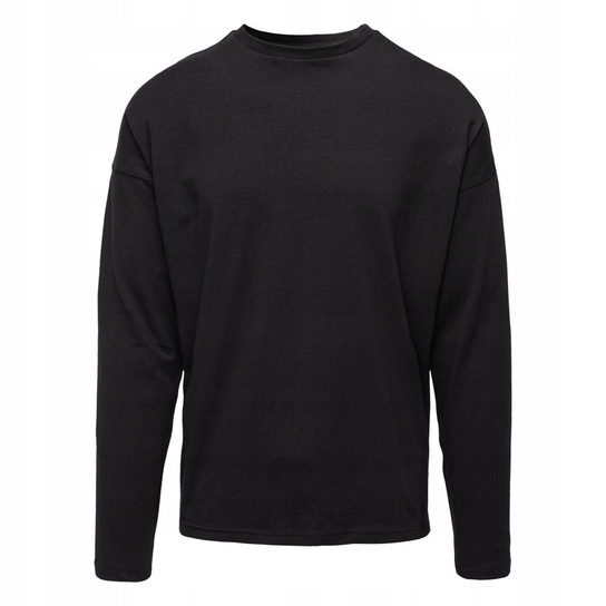 Męska Bluza MANO M Martes