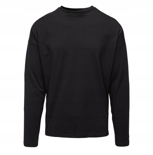 Męska Bluza MANO S Martes