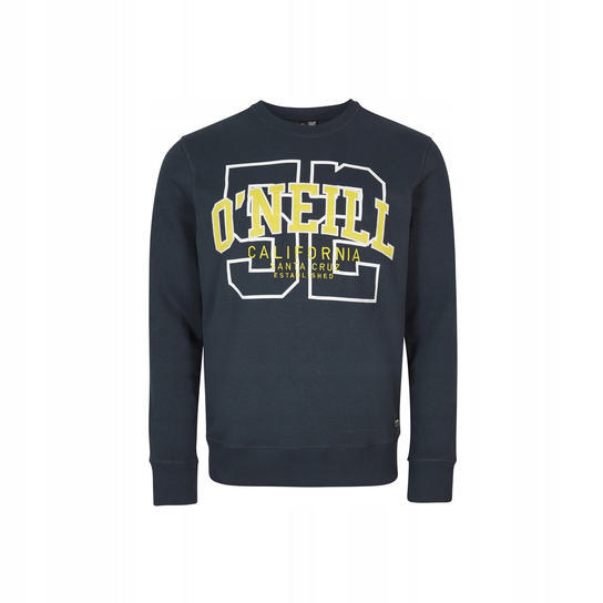 Męska bluza O'NEILL SURF STATE CREW O'neill