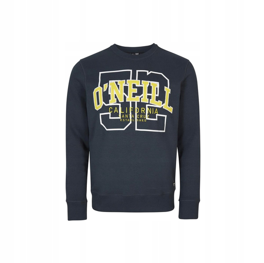 Męska bluza O'NEILL SURF STATE CREW O'neill