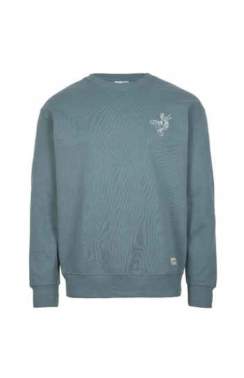 Męska Bluza O'RIGINAL CREW SWEATSHIRT S O'neill