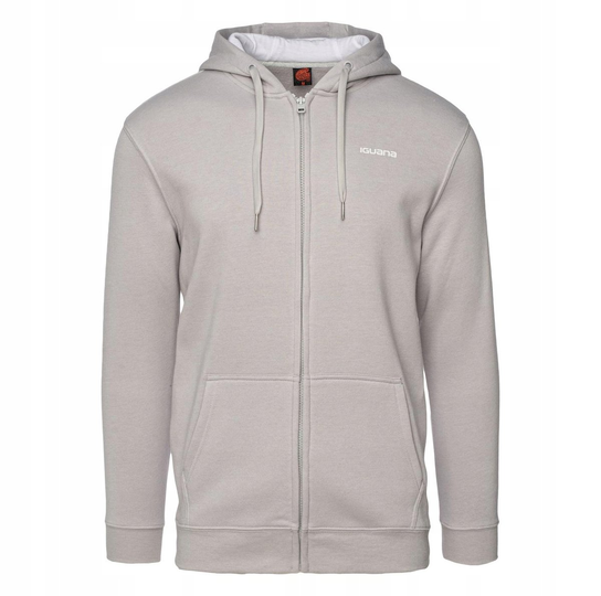 Męska Bluza RICONA XL IGUANA