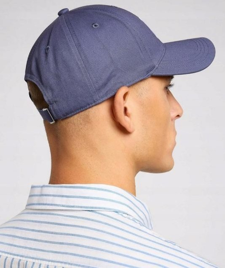 Męska czapka Lee CORE CAP SURF One Size Inna marka