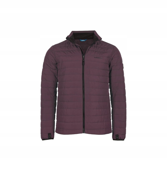 MĘSKA KURTKA TRANSFORMABLE JACKET O'NEILL L O'neill