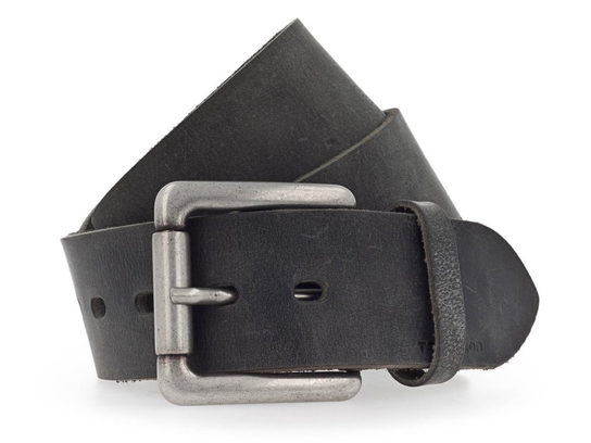 Męski pasek Tom Tailor nan 80 Tom Tailor