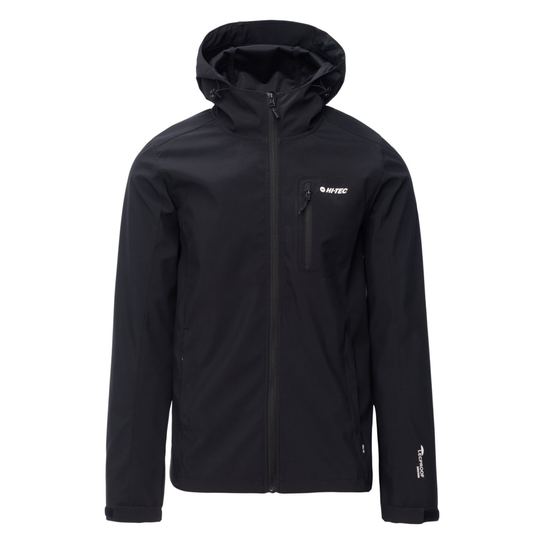 Męski Softshell AVANIR XL Hi-Tec