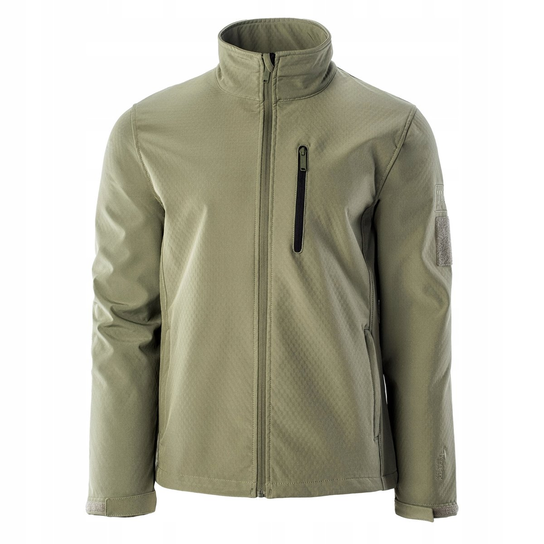 Męski Softshell MAGNUM DEER 2.0 XL Magnum