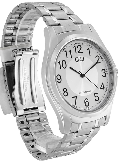 Męski zegarek Q&Q - C41A-002P Q&Q