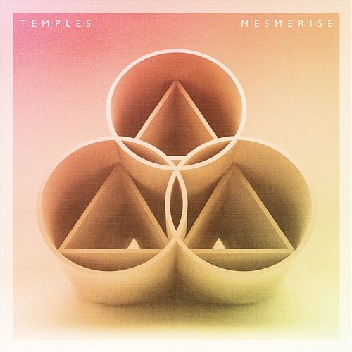 Mesmerise Temples