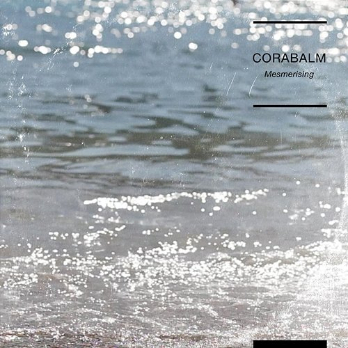 Mesmerising Corabalm