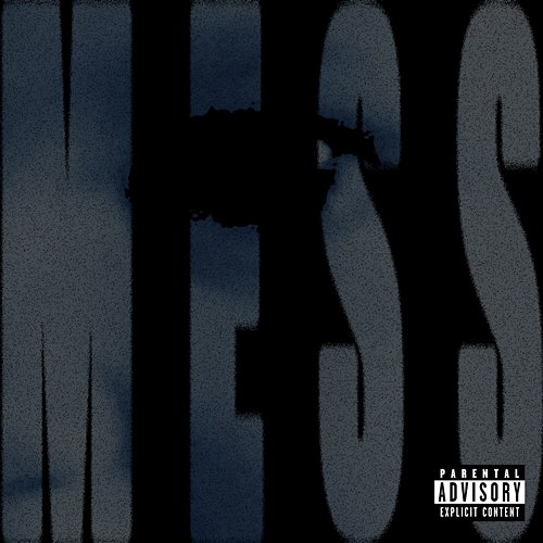 MESS Mess