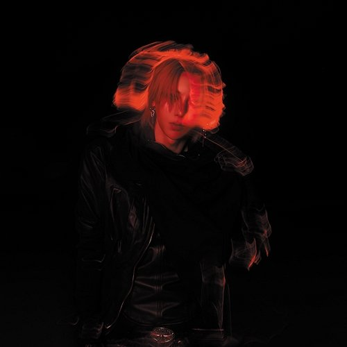 Mess Jang Hyun Seung