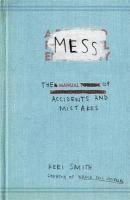 Mess Smith Keri
