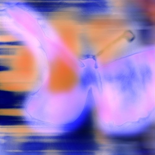 mess mixtape Una Schram