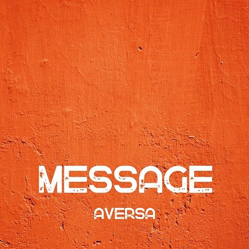 Message Aversa