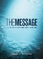 Message-MS-Numbered Peterson Eugene H.