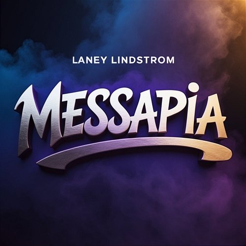 Messapia Laney Lindstrom