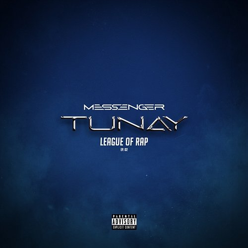 Messenger League of Rap, TUNAY