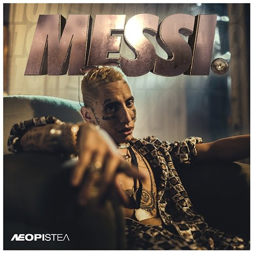 Messi Neo Pistea