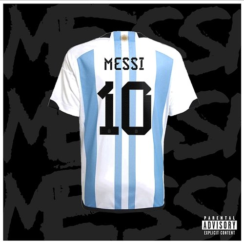 Messi Progvid, Topboy Blk