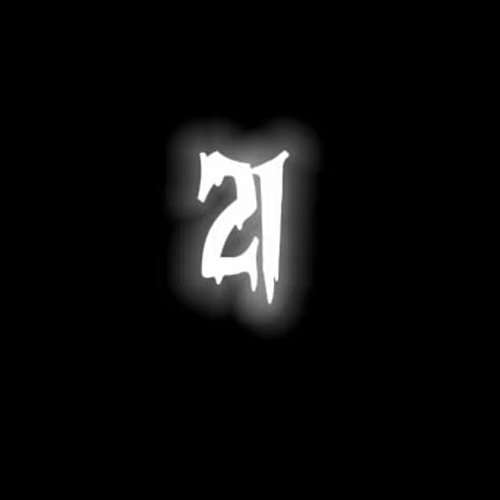 MESSI 8UG!!, 21Bleassy, prodbystr95