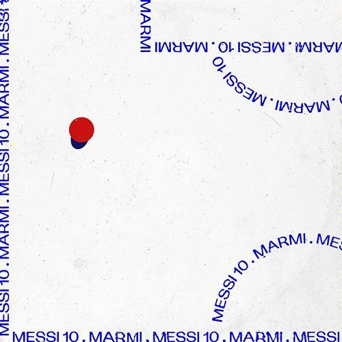 Messi Marmi
