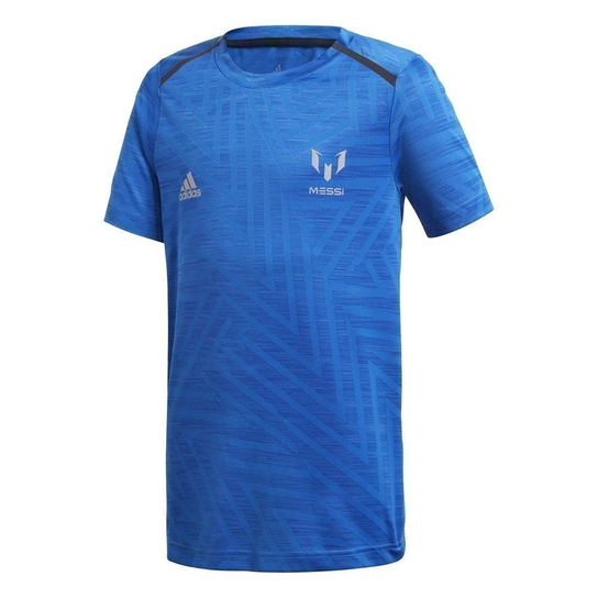 Messi Adidas