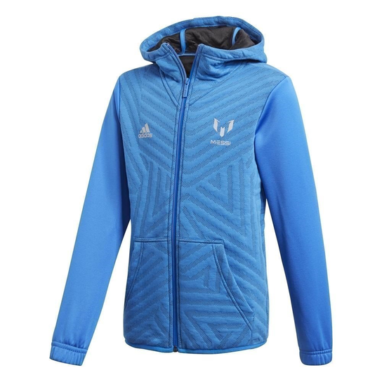 Messi Adidas