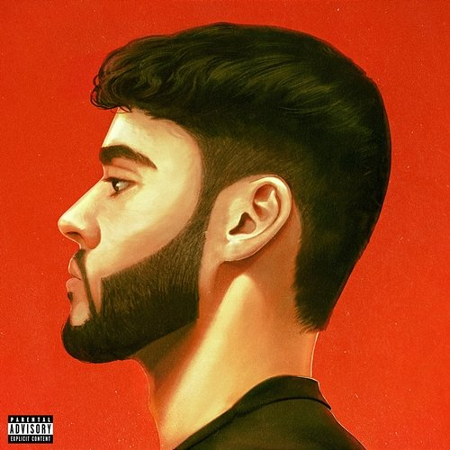Messiah tricksingh