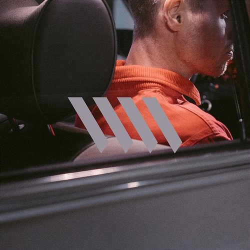 Messiah Joris Voorn, HÆLOS