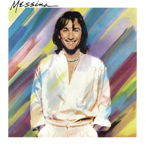 Messina Jim Messina