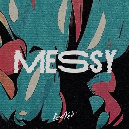 Messy Badjack