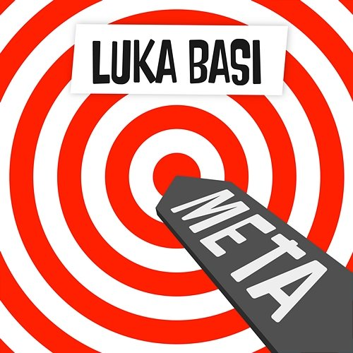 Meta Luka Basi