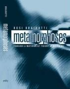Metamorphoses Braidotti Rosi