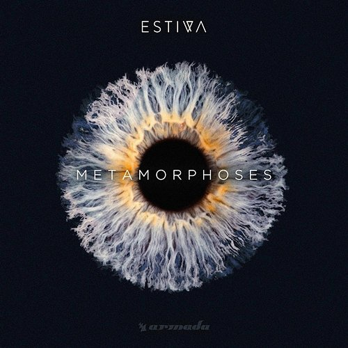Metamorphoses Estiva