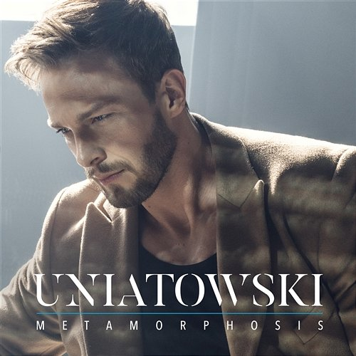 Metamorphosis Uniatowski