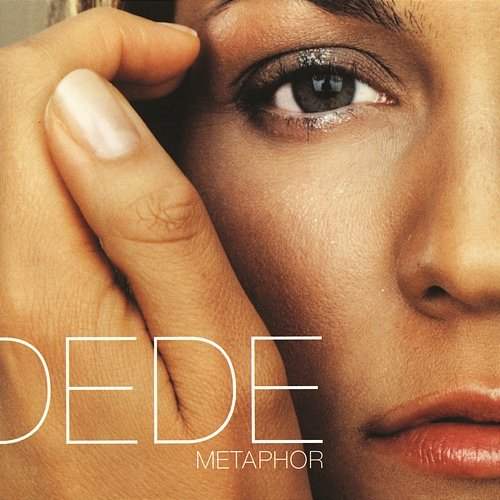 Metaphor DeDe Lopez