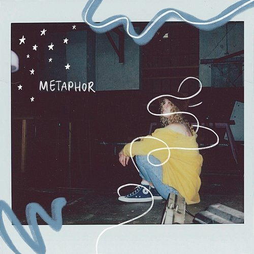 Metaphor Willa May
