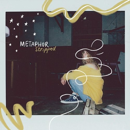 Metaphor Willa May
