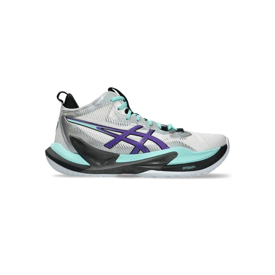 Metarise 2 Asics