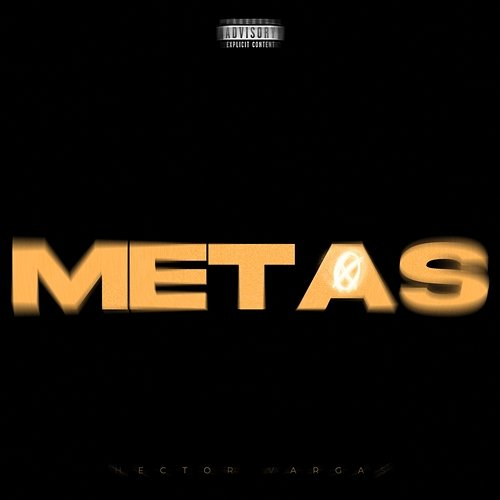 METAS Hector Vargas