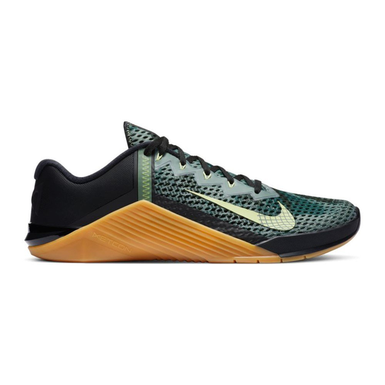 Metcon 6 Nike