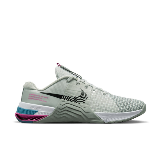 Metcon 8 Nike